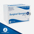 Dynarex 3242 Non-Sterile Gauze Sponge, 4" x 4"