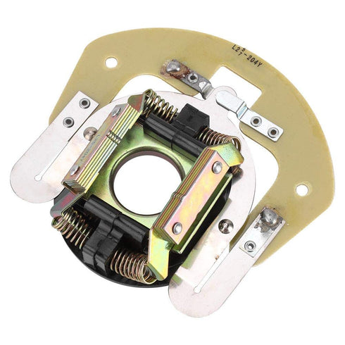 Motor Controller, 25mm Power Tool Switch, Start Stop Switch, 1500RPM Electric Motor Switches for Machines