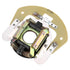 Motor Controller, 25mm Power Tool Switch, Start Stop Switch, 1500RPM Electric Motor Switches for Machines