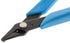Xuron 496 Split Ring Pliers