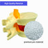 Human Anatomical Lumbar Disc Herniation Model, 1.5 Times Life Size for Teaching and Learning