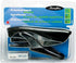 Swingline Premium Hand Stapler (S7029950A) with Security Cable Loop