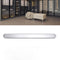 LED Cabinet Light Human Sensing USB Powered 3 Color Temperature Strip Light