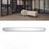 LED Cabinet Light Human Sensing USB Powered 3 Color Temperature Strip Light