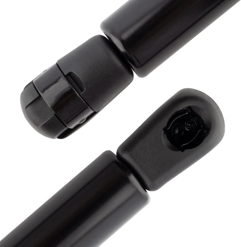 YMAUGP 12.50'' 8.50'' Toolbox Pair Gas Charged Universal Lift Supports Struts Shocks Springs Dampers Extended Length