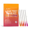 AssuTest Lead Test swabs Kit - 30 PCS Lead Paint Test Kit