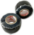 Arlon Silicone Self Fusing Tapes, Amalgamation Rubber Tapes for Emergency Pipe, Pack of 2