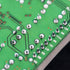 YUNGUI Large PCB Board, 7x10cm and 8x12cm Prototype Printed Circuit Board Soldering Kit (10 Pieces)
