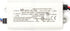 DynMach APC-12-700 12.6W, 9-18V, 700mA, 90-264VAC/127-370VDC Compact LED Driver, Constant Current, - Ideal for Smart