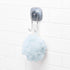 OXO Good Grips Shower Hook with Suction Power