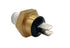 Hayward Hi-Limit 135-Degree Fahrenheit Replacement Hi-Limit Switch HAXHLI1930, 12 Month Warranty