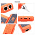 Wire Tracker XQ-350 RJ45 RJ11 Finder, Telephone Network Wire LAN Cable Tester Tool