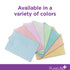 500 Pack 13" 18" 3-Ply Dental Bibs - Adult Disposable Bibs for Dentist, Tattooing - x Black - Waterproof Medical Sheets