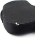 Tailbone, Seat Cushion Orthopedic Memory Foam Non-Slip Coccyx Pillow for Prostate, Sciatica & Lower Back Pain Relief