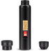 Magicfly Bright Cool LED Light Egg Candler Tester, Powered by Power Supply