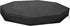 Pesoncarl 84x78x9inch Sandbox Cover, Octagon Sandbox Cover, Waterproof Dustproof Replacement Sand Box Cover