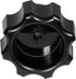 Bonbo Replacement for 630-7965 Wall Hydrant Handle Kit, for Mansfield 300/400/500 Series Wall Hydrant