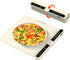 Parties,Buffet,Countertop 9-Level 18 Small Warming Mat for Food Portable Rolled-up Silicone Food Warmers for Electric