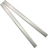 Planer Blades Knives for Delta 22-540 22-547 TP300 Wood Planers, 12.5 Inches HSS Replacement Set of 2