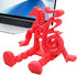 Generic Lunar New Year Desk Decor 3D Blessing Ornament | Festive 3D Chinese
