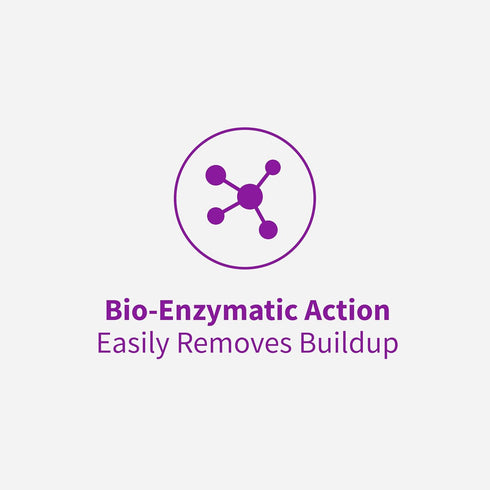 (32oz) Rejuvenate Bio-Enzymatic Scrub Free Tile and Grout Cleaner Lightens and Brightens Every Time