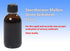 Globe Scientific 3810 Urine Sediment Stain, Sternheimer Malbin, 50ml Volume