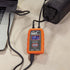 Klein Tools ET920 USB Power Meter, Digital Meter for Voltage, Current, Capacity, Energy, Resistance, USB-A, USB-C