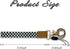 Handlein Wristlet Keychain for Women and Men, Key Chain Holder Lanyard for Keys