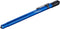 Streamlight 65050 Stylus 11-Lumen White LED Pen Light for Medical, Inspection, and
