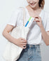 Rapid SARS-CoV-2 Antigen Test Card, 1 Pack, 8 Tests Total, FDA EUA Authorized OTC Self Test, Results in 15 Minutes