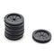 Fctoerg Rubber Grommets for Wiring Firewall Hole Plugs Wire Protection Grommet Electrical Appliance