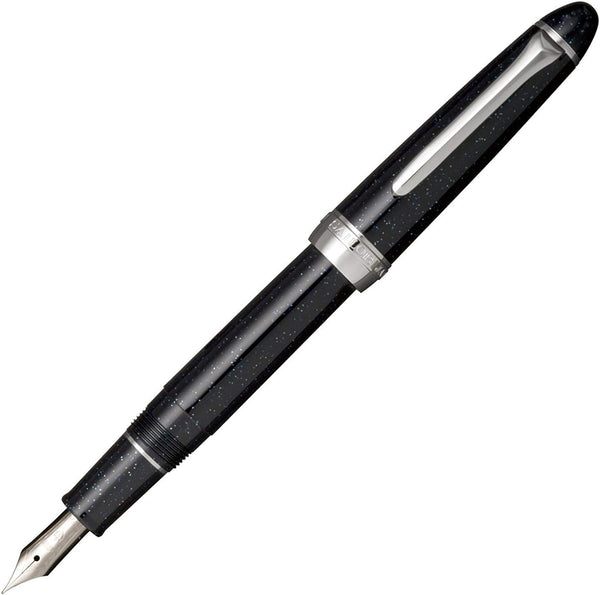 Sailor Fountain Pen, Shiki-ori Hisakata Wakazu, Fine Point 11-0500-249