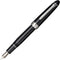 Sailor Fountain Pen, Shiki-ori Hisakata Wakazu, Fine Point 11-0500-249