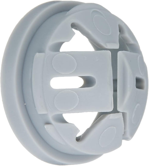 Halex 97511 Non Metallic Hit Lock Cable Connector by Halex