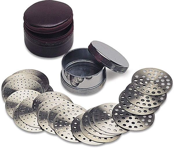 Diamond Sieve, 1-7/8 Inches, DIA-333.00