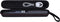 L LTGEM LTGEM Hard Case for AOZBZ/MUNBYN/Hczrc Iscan 900DPI Portable Document Scanner - Protective