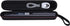 L LTGEM LTGEM Hard Case for AOZBZ/MUNBYN/Hczrc Iscan 900DPI Portable Document Scanner - Protective