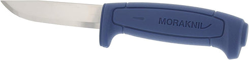 Morakniv Craftline 546 Fixed Blade Knife