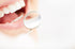 Dental Mirror for Teeth Dentist Tools Stainless Steel Hand Mirrors with Handle Dental Assistant Accessories for Gums
