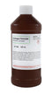 Innovating Science Hydrogen Peroxide 6% Solution - 500mL, Laboratory Grade Chemical Collection