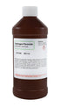 Innovating Science Hydrogen Peroxide 6% Solution - 500mL, Laboratory Grade Chemical Collection