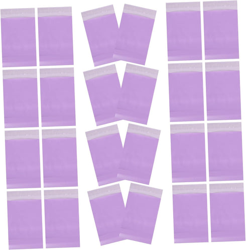 300pcs Beaupretty Menstrual Disposal Pouches for Girls Lightweight Leak Bags for Periods for Privacy for Personal Use