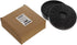 Numatic NVM-1CH HepaFlo' Disposable Filter Bags Pack; for "Henry" HVR200A, "Hetty" HET200A, "James" JVP180, and "Henry