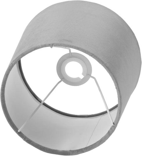 Generic E27 E14 Lamp Shades For Floor Lamps, Lamp Shades For Table Lamps Small Lamp Shades For Table Lamps Replacement