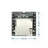 CVKLJCFSI 1-10pcs MP3 V3.0 16P Board(2pcs) DFPlayer Mini Player Module TF Card U Disk DF Player Audio Module