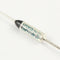 5 Pcs Aupo Thermal Fuse Cutoff TF 229C 250V 10A
