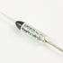 5 Pcs Aupo Thermal Fuse Cutoff TF 229C 250V 10A