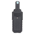 EMF Meter EMF Reader Electric Magnetic Field Detector, Ghost Hunting Equipment Kit, Radiation Detector 5Hz-3500Hz