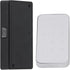 SparkFeng Electronic Cabinet Lock, Digital Touch Keypad Lock, Keyless Security Lock with Touch Screen, Secure Encrypted