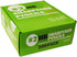 S & E TEACHER'S EDITION Woodcased #2 Pencils - Pre-sharpened, 2 HB Lead Bulk Box Pencil, 200 Pcs Yellow Pencils with